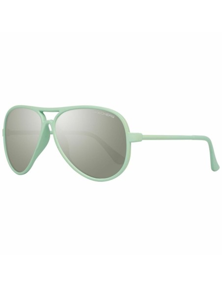 gafas_de_sol_unisex_skechers_se9004-5288g_verde_gris_(ø_52_mm)_0664689939572_oferta