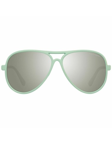 gafas_de_sol_unisex_skechers_se9004-5288g_verde_gris_(ø_52_mm)_0664689939572_promocion