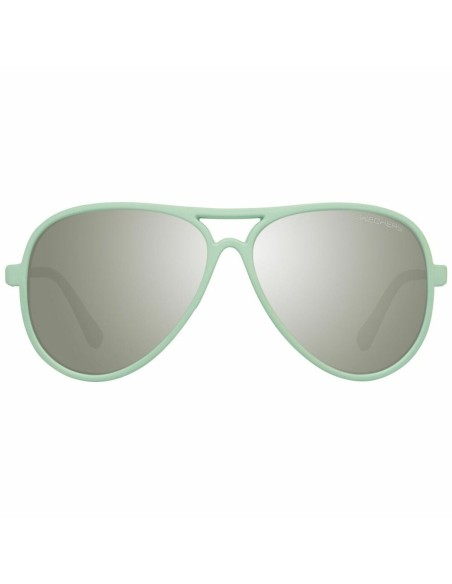 gafas_de_sol_unisex_skechers_se9004-5288g_verde_gris_(ø_52_mm)_0664689939572_promocion