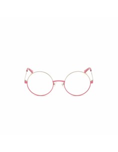 gafas_de_sol_unisex_guess_gu3046-72z_rosa_(ø_52_mm)_0889214045805_oferta