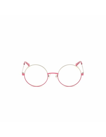 gafas_de_sol_unisex_guess_gu3046-72z_rosa_(ø_52_mm)_0889214045805_oferta