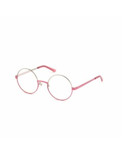 gafas_de_sol_unisex_guess_gu3046-72z_rosa_(ø_52_mm)_0889214045805_oferta 2
