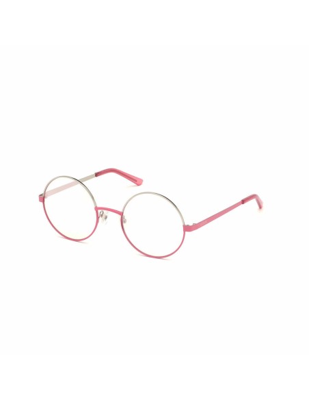 gafas_de_sol_unisex_guess_gu3046-72z_rosa_(ø_52_mm)_0889214045805_promocion