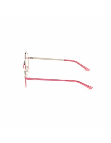 gafas_de_sol_unisex_guess_gu3046-72z_rosa_(ø_52_mm)_0889214045805_barato