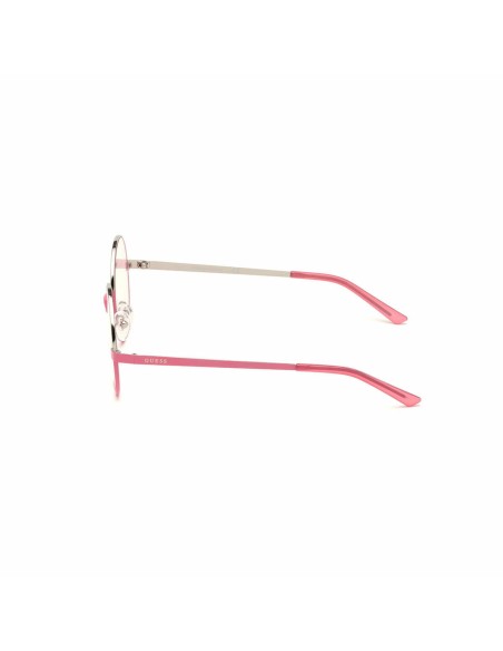 gafas_de_sol_unisex_guess_gu3046-72z_rosa_(ø_52_mm)_0889214045805_barato