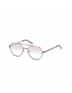gafas_de_sol_unisex_guess_gu3048-81z_violeta_(ø_53_mm)_0889214045904_oferta