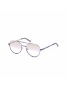 Gafas de Sol Unisex Guess Gu3048-81z Violeta (ø 53 mm)
