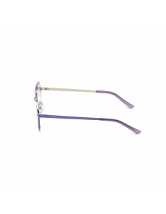gafas_de_sol_unisex_guess_gu3048-81z_violeta_(ø_53_mm)_0889214045904_oferta 2