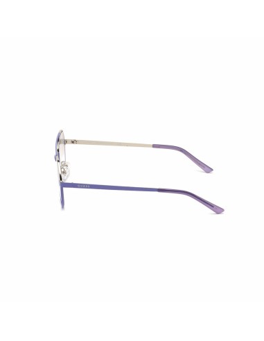 gafas_de_sol_unisex_guess_gu3048-81z_violeta_(ø_53_mm)_0889214045904_promocion