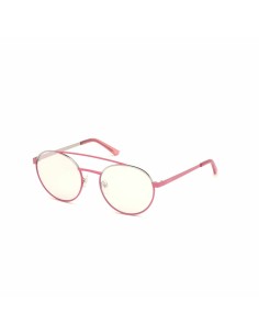 gafas_de_sol_unisex_guess_gu30475372z_rosado_(ø_53_mm)_0889214045850_oferta