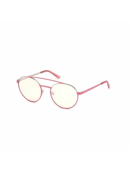 gafas_de_sol_unisex_guess_gu30475372z_rosado_(ø_53_mm)_0889214045850_oferta