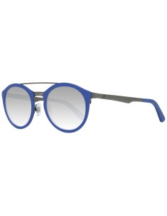 gafas_de_sol_unisex_web_eyewear_we0143-4991x_0664689704859_oferta