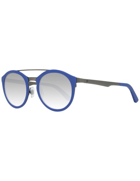 gafas_de_sol_unisex_web_eyewear_we0143-4991x_0664689704859_oferta