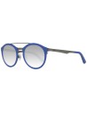 Gafas de Sol Unisex Web Eyewear We0143-4991x