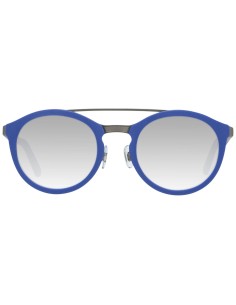 gafas_de_sol_unisex_web_eyewear_we0143-4991x_0664689704859_oferta 2