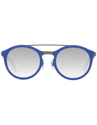 gafas_de_sol_unisex_web_eyewear_we0143-4991x_0664689704859_promocion