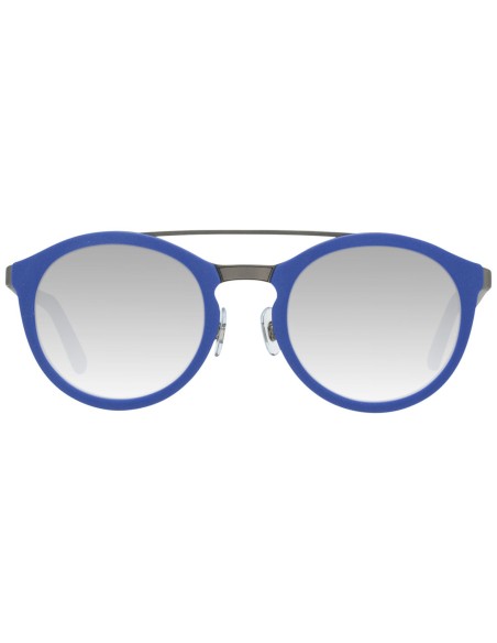 gafas_de_sol_unisex_web_eyewear_we0143-4991x_0664689704859_promocion