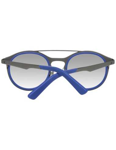 gafas_de_sol_unisex_web_eyewear_we0143-4991x_0664689704859_barato