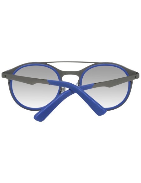 gafas_de_sol_unisex_web_eyewear_we0143-4991x_0664689704859_barato