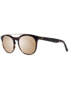 gafas_de_sol_unisex_web_eyewear_we0146-5252g_0664689713448_oferta