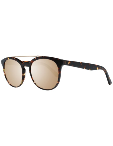 gafas_de_sol_unisex_web_eyewear_we0146-5252g_0664689713448_oferta