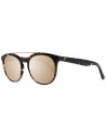 Gafas de Sol Unisex Web Eyewear We0146-5252g