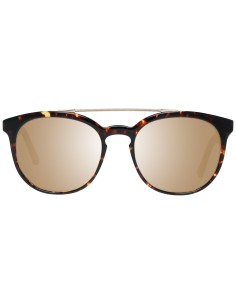 gafas_de_sol_unisex_web_eyewear_we0146-5252g_0664689713448_oferta 2