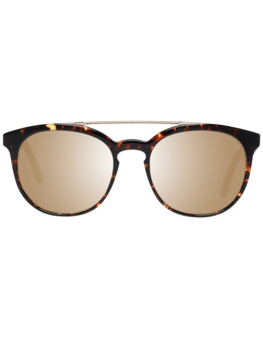 gafas_de_sol_unisex_web_eyewear_we0146-5252g_0664689713448_promocion