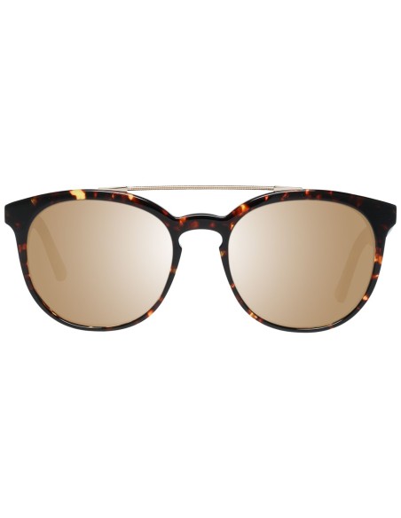 gafas_de_sol_unisex_web_eyewear_we0146-5252g_0664689713448_promocion