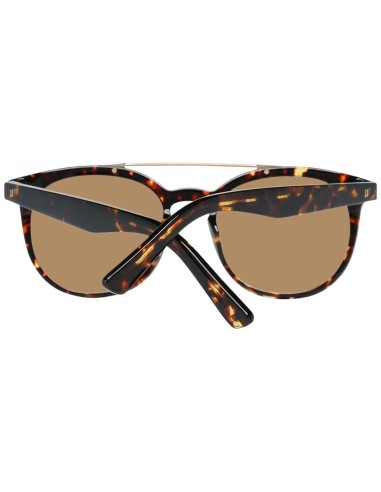 gafas_de_sol_unisex_web_eyewear_we0146-5252g_0664689713448_barato