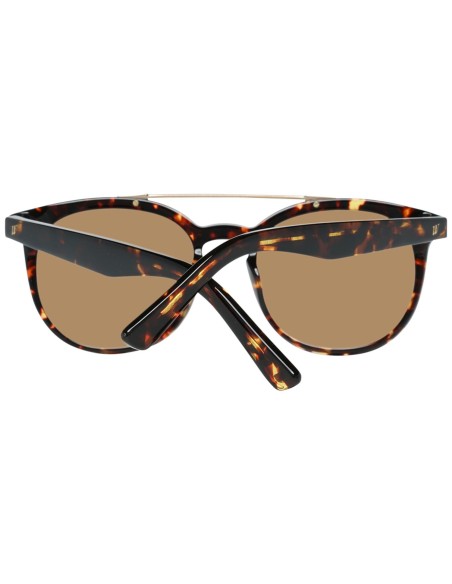 gafas_de_sol_unisex_web_eyewear_we0146-5252g_0664689713448_barato