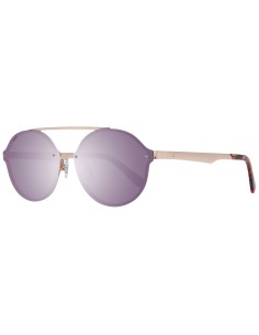gafas_de_sol_unisex_web_eyewear_we0181-5882z_0664689872756_oferta