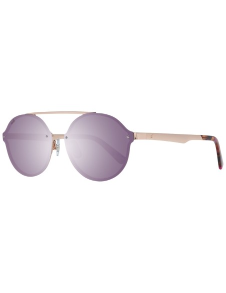 gafas_de_sol_unisex_web_eyewear_we0181-5882z_0664689872756_oferta