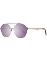 Gafas de Sol Unisex Web Eyewear We0181-5882z