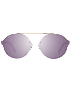 gafas_de_sol_unisex_web_eyewear_we0181-5882z_0664689872756_oferta 2