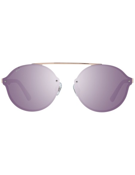 gafas_de_sol_unisex_web_eyewear_we0181-5882z_0664689872756_promocion