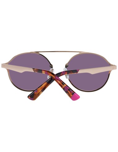 gafas_de_sol_unisex_web_eyewear_we0181-5882z_0664689872756_barato