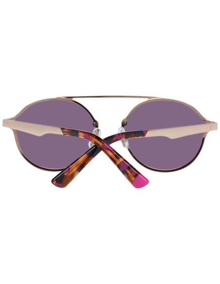 gafas_de_sol_unisex_web_eyewear_we0181-5882z_0664689872756_barato