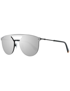 gafas_de_sol_unisex_web_eyewear_we0193-13802c_0664689858422_oferta