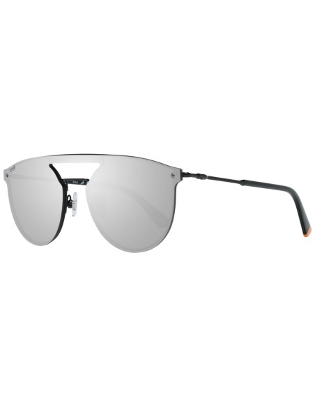 gafas_de_sol_unisex_web_eyewear_we0193-13802c_0664689858422_oferta