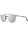 Gafas de Sol Unisex Web Eyewear We0193-13802c