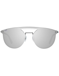 gafas_de_sol_unisex_web_eyewear_we0193-13802c_0664689858422_oferta 2