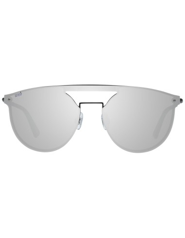 gafas_de_sol_unisex_web_eyewear_we0193-13802c_0664689858422_promocion