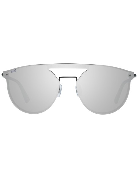gafas_de_sol_unisex_web_eyewear_we0193-13802c_0664689858422_promocion