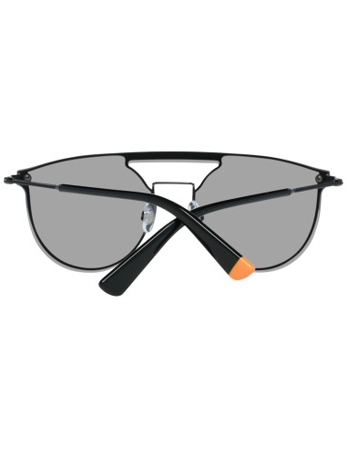 gafas_de_sol_unisex_web_eyewear_we0193-13802c_0664689858422_barato