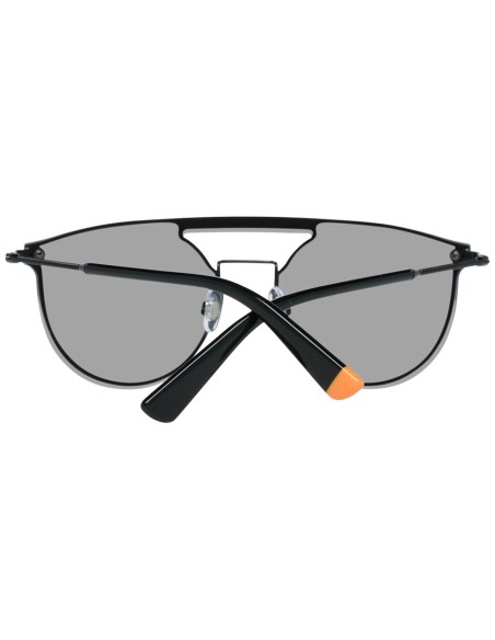 gafas_de_sol_unisex_web_eyewear_we0193-13802c_0664689858422_barato