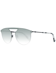 gafas_de_sol_unisex_web_eyewear_we0193-13802q_0664689858439_oferta