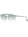 Gafas de Sol Unisex Web Eyewear We0193-13802q