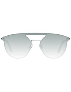 gafas_de_sol_unisex_web_eyewear_we0193-13802q_0664689858439_oferta 2