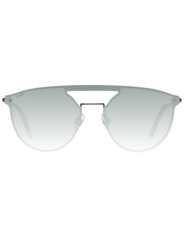 gafas_de_sol_unisex_web_eyewear_we0193-13802q_0664689858439_promocion